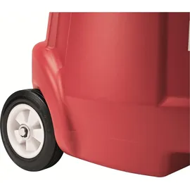 Flex VCE 50 Wet