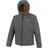 Wild Country Flow Jacke (Größe XS, grau)