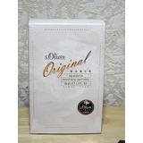 s.Oliver Original Women Eau de Parfum 30 ml