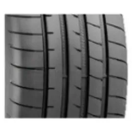 Goodyear Eagle F1 Asymmetric 3 SUV 255/50 R18 106Y XL