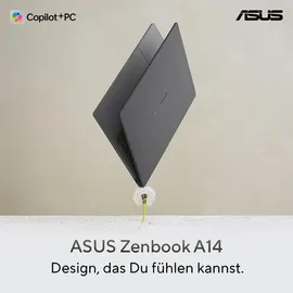 Asus Zenbook A14 UX3407QA-QD305W
