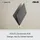 Asus Zenbook A14 UX3407QA-QD305W