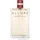 Chanel Allure Sensuelle Eau de Toilette 100 ml