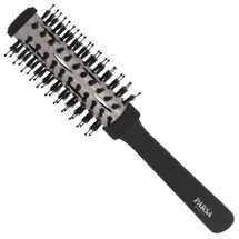 Parsa Beauty Keratin Care & Shine Volumebrush Ø 25 mm