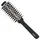 Parsa Beauty Keratin Care & Shine Volumebrush Ø 25 mm