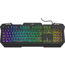 uRage Exodus 450 RGB DE