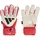 adidas Torwarthandschuhe White/Lucid red/Black 6,5
