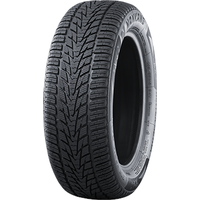 4 145/70 R13 71T