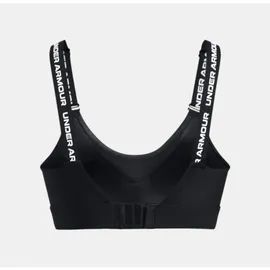Under Armour Infinity High Black XL/D