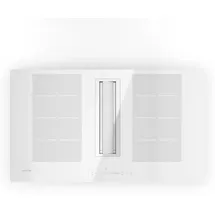 Klarstein Chef-Fusion Down Air System