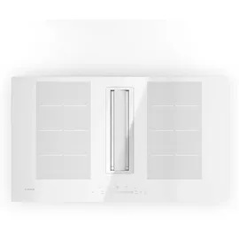 Klarstein Chef-Fusion Down Air System