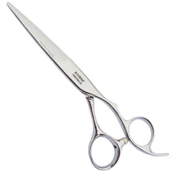 Kyone Premium 4200 - 5,5 Zoll
