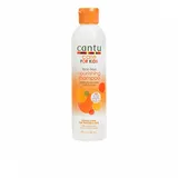 Cantu Care for Kids Nourishing 237 ml