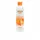 Cantu Care for Kids Nourishing 237 ml