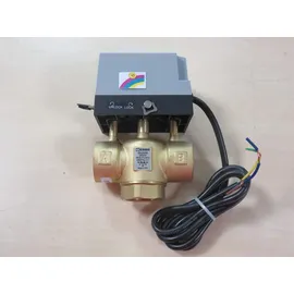 ESBE ZRS234 DN25 | 5,7 Kvs | Zonenventil Innengewinde G 1''