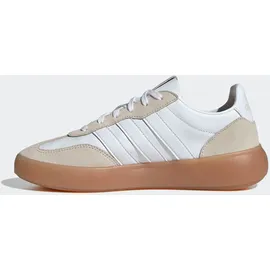 adidas Barreda Decode Cloud White/Cloud White/Wonder White 42 2/3