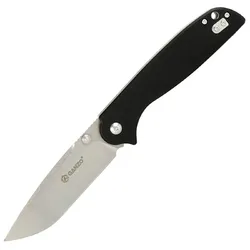 Ganzo Knife Ganzo G6803-BK