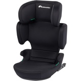 Bebeconfort Road Fix i-Size Black Mist
