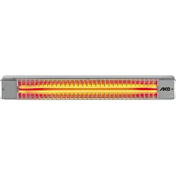 AKO AKO Terrassenstrahler eds UWS 75 RD AKO106169