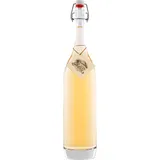 feinbrennerei thomas prinz gmbh feinbrennerei thomas prinz gmbh heuriedweg 30 88131 lindau Alte Marille 41% vol 0,5 l