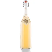 feinbrennerei thomas prinz gmbh feinbrennerei thomas prinz gmbh heuriedweg 30 88131 lindau Alte Marille 41% vol 0,5 l