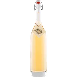 feinbrennerei thomas prinz gmbh feinbrennerei thomas prinz gmbh heuriedweg 30 88131 lindau Alte Marille 41% vol 0,5 l