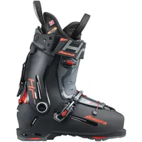 Nordica HF Pro 130 Gw, Herren Skischuhe