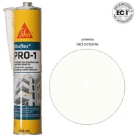Sika deutschland ch ag & co kg Sikaflex Pro