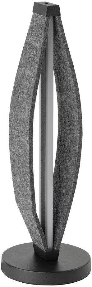 Ledvance LED-Tischleuchte D.Flat#4099854611605