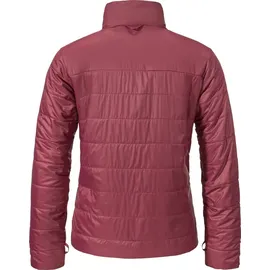 Schöffel Ins Style Yew WMS ACAI ACAI 44