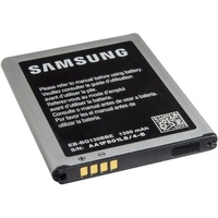 Samsung EB-BG130AB