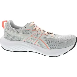 Asics Gel-Contend 9 Damen Grau 40