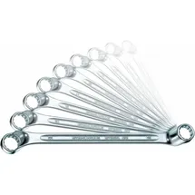 Stahlwille 2021-08-20 96410405 Doppelringschlüsselsatz