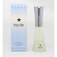 Tommy Hilfiger - True Star Eau de Parfum Spray 50 ml
