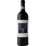 Podere Giodo Brunello di Montalcino Podere Giodo