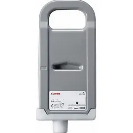 Canon PFI-306C cyan