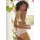 vivance by lascana Push-up-BH Beige 80C