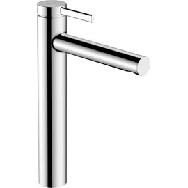 Hansgrohe Zesis S Einhandmischer Chrom