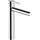 Hansgrohe Zesis S Einhandmischer Chrom
