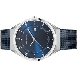 BERING Ultra Slim 18740-307