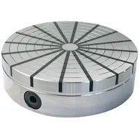 Flaig magnetsysteme Magnetrundfutter permanent RS 13 FLAIG