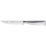 WMF Grand Gourmet Allzweckmesser 11 cm