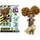 MGA Entertainment L.O.L. Surprise J.K. Queen Bee