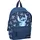 Vadobag Stitch Denim Revival Blau