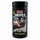 SOUDAL Swipex Reinigungstücher 100 Tücher