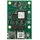Grundfos CIM 500 Ethernet-Modul