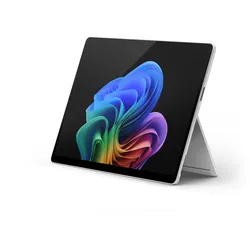Microsoft Surface Pro Copilot+ PC for Business - 11th Edition - Tablet - Snapdra