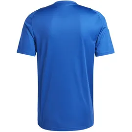 adidas Tiro 24 Trikot Royal Blue / White 4XLT