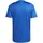 adidas Tiro 24 Trikot Royal Blue / White 4XLT
