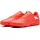Puma Future 9 Play TF Herren glowing red/puma white/puma black 43